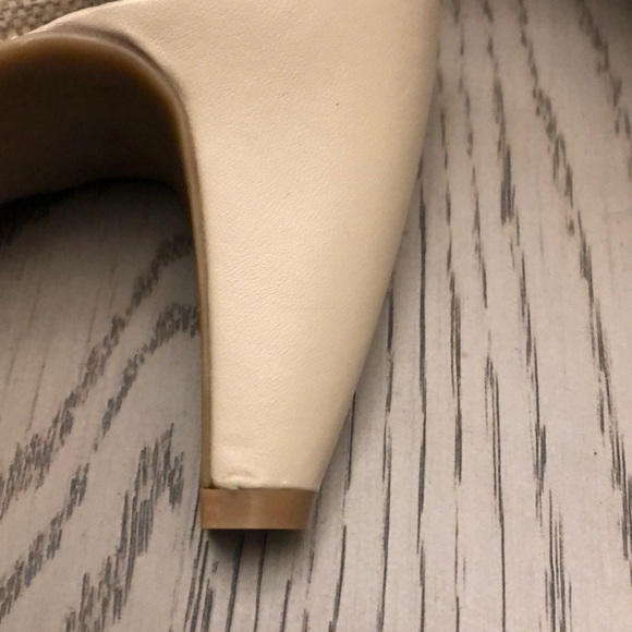 Sandals - Picture 4 of 6